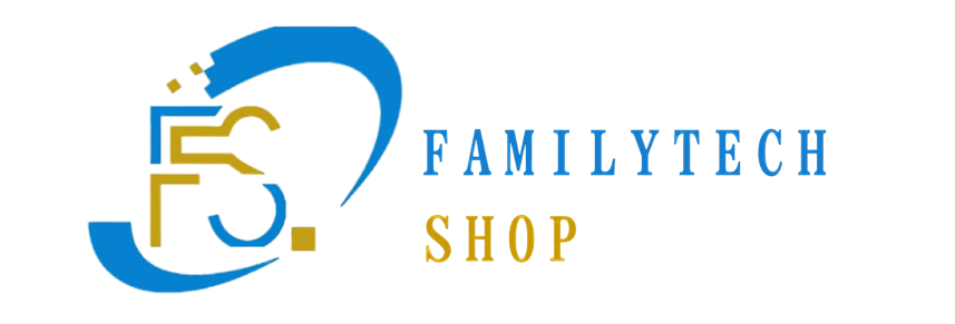 Prestashop_Furnitica