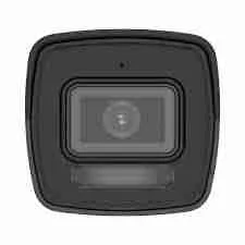 Hikvision 4 MP Smart Hybrid Light Motion 2.0 Motorized Varifocal Bullet Network Camera – DS-2CD3641G2-LIZS(2.7-13.5mm)