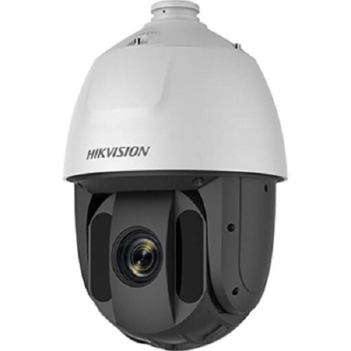 HIKVISION DS-2AE5225TI-A TVI 2MP PTZ Camera with 25X Zoom