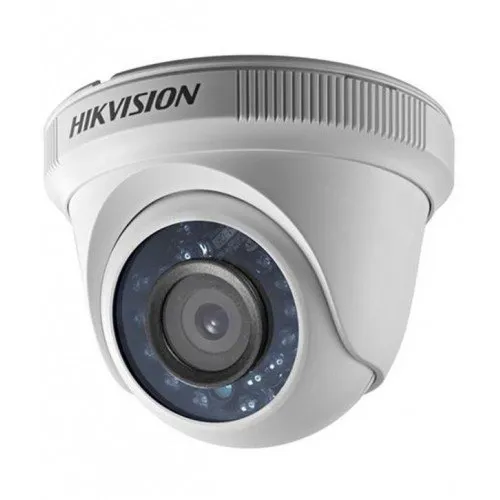 Hikvision Turbo HD Camera DS-2CE56D0T-VFIR3F (2.8-12mm) (O-STD)