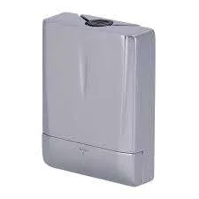 Wired Seismic Detector – DS-PDSKM-VG3