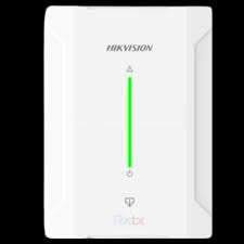 Wired 4-way low current relay – DS-PM1-O4L-H