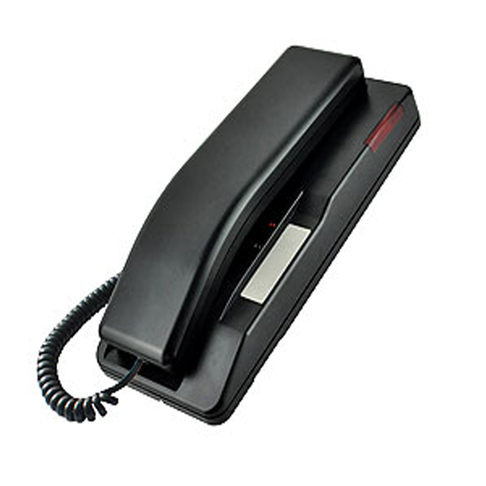 Fanvil H2s Home and Office IP Phone 